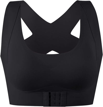 sculpt-posture-bra-instant-lift-all-day-comfort-support-3004