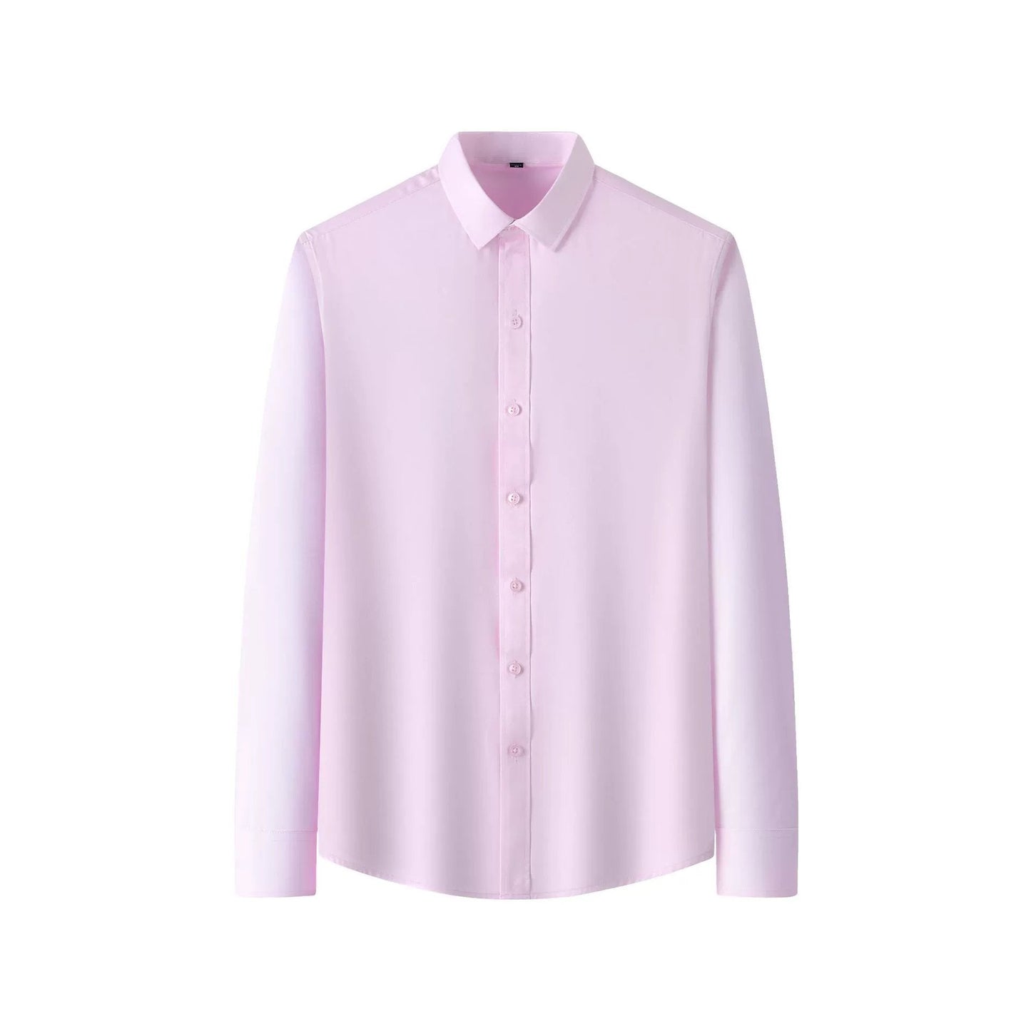 summer-bestdaily-1000-sold-stretch-non-iron-shirt-5725