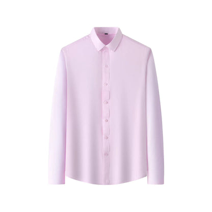 summer-bestdaily-1000-sold-stretch-non-iron-shirt-5725