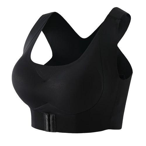 sculpt-posture-bra-instant-lift-all-day-comfort-support-3004