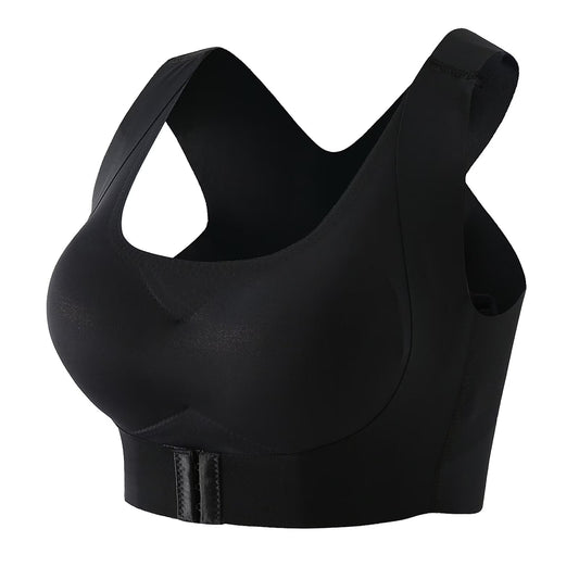 sculpt-posture-bra-instant-lift-all-day-comfort-support-3004