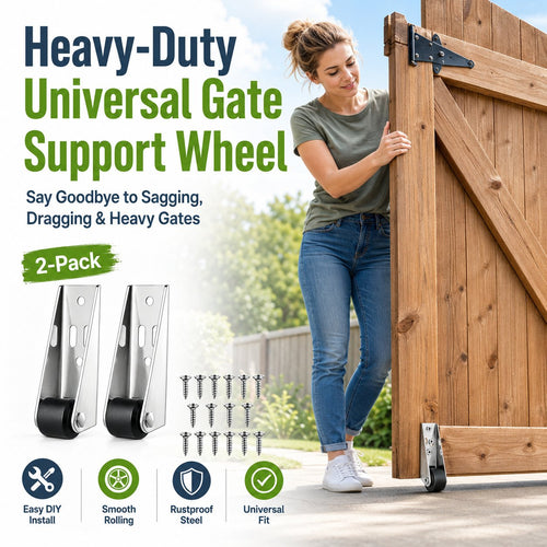 heavy-duty-gate-support-wheel-anti-sag-fence-repair-roller-for-smooth-easy-gate-movement-8407