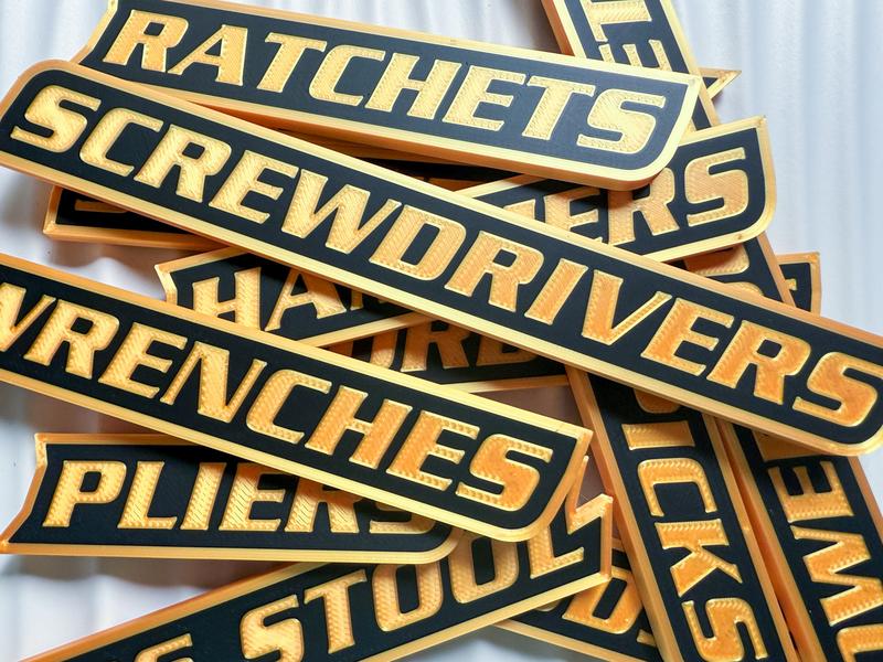 custom-premium-magnetic-toolbox-labels-for-tool-organization-12-pack-of-high-quality-3d-printed-personalized-magnets-7436