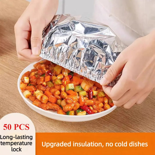 reusable-aluminum-foil-thermal-food-cover-heat-retaining-washable-freshness-preserving-kitchen-essential-9547