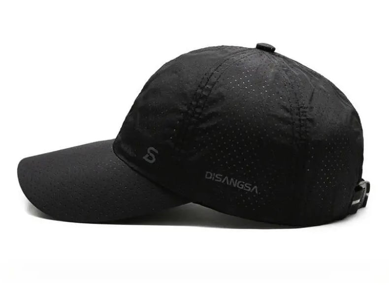 quick-dry-uv-protection-baseball-cap-breathable-adjustable-unisex-hat-2308