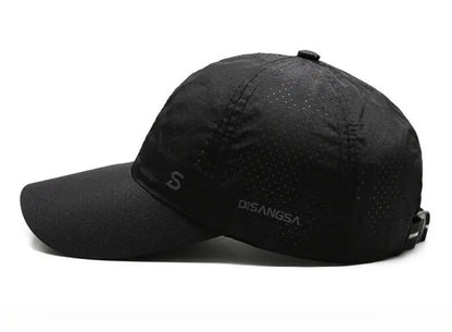 quick-dry-uv-protection-baseball-cap-breathable-adjustable-unisex-hat-2308