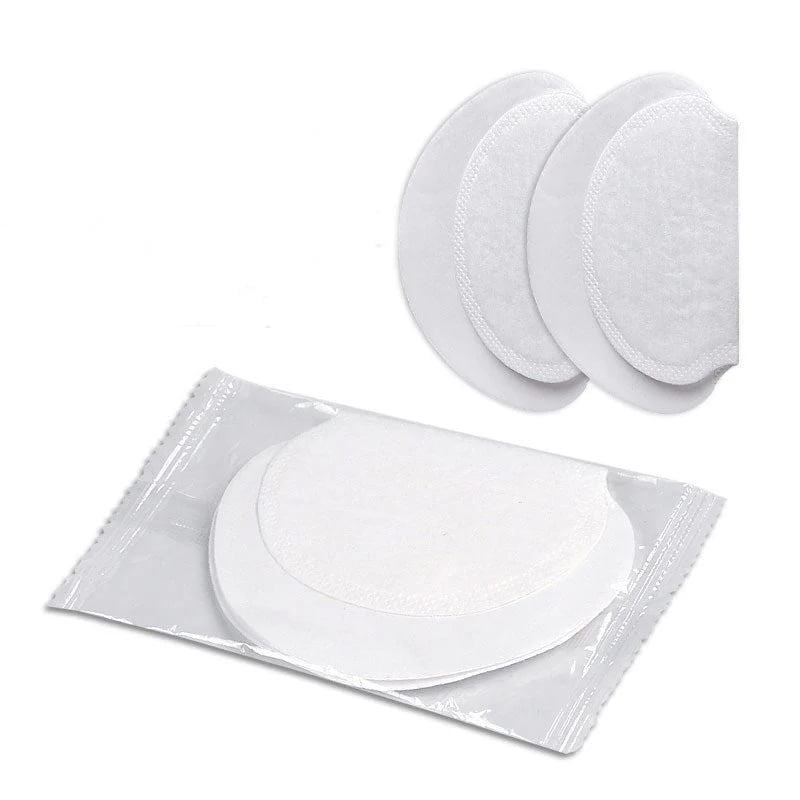ultra-thin-disposable-underarm-sweat-pads-4773