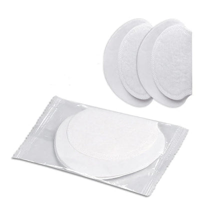 ultra-thin-disposable-underarm-sweat-pads-4773