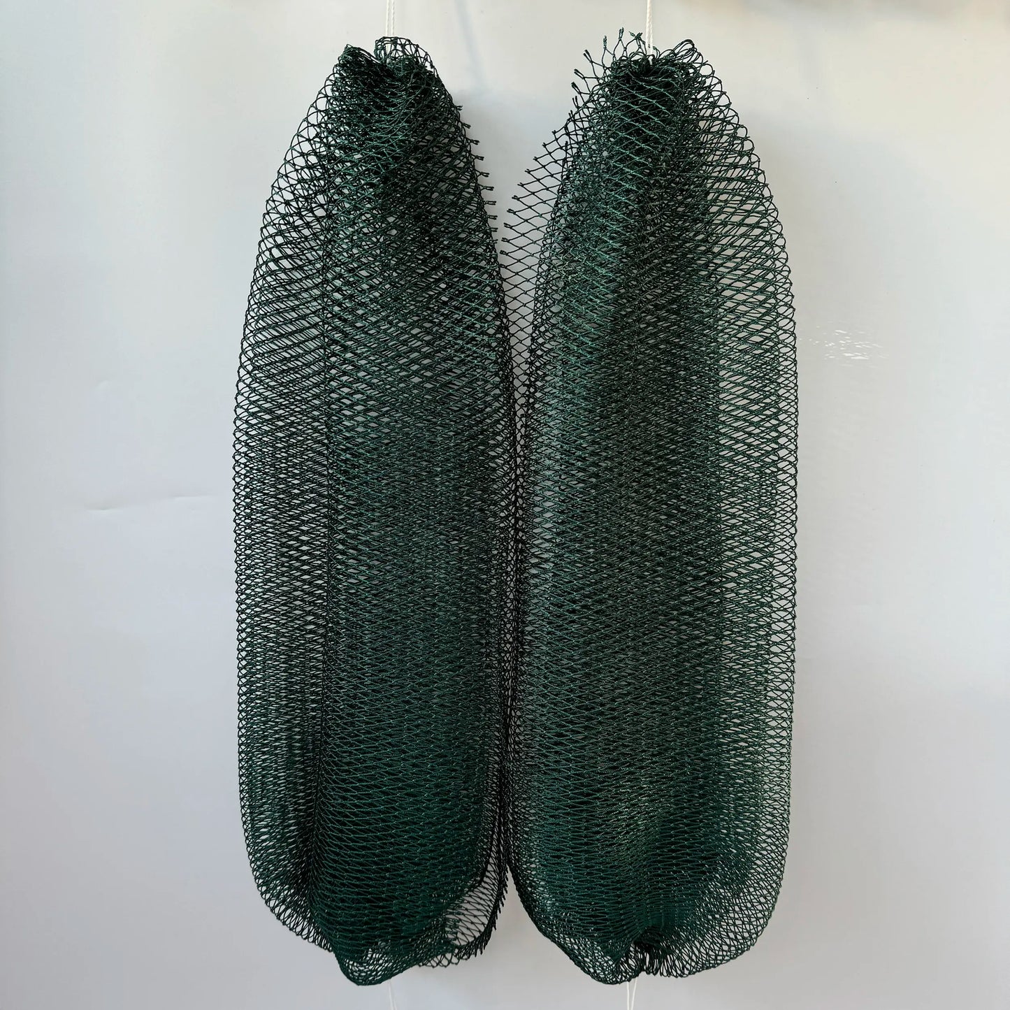 Authentic African Exfoliating Net Bath Sponge