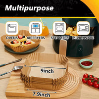 🔥Buy 2 Set Save 10% (200 pcs ⭐ Only $0.18 each)