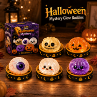 🎁 Full 5-Pack Box Set (Best Value🔥 SAVE $45）