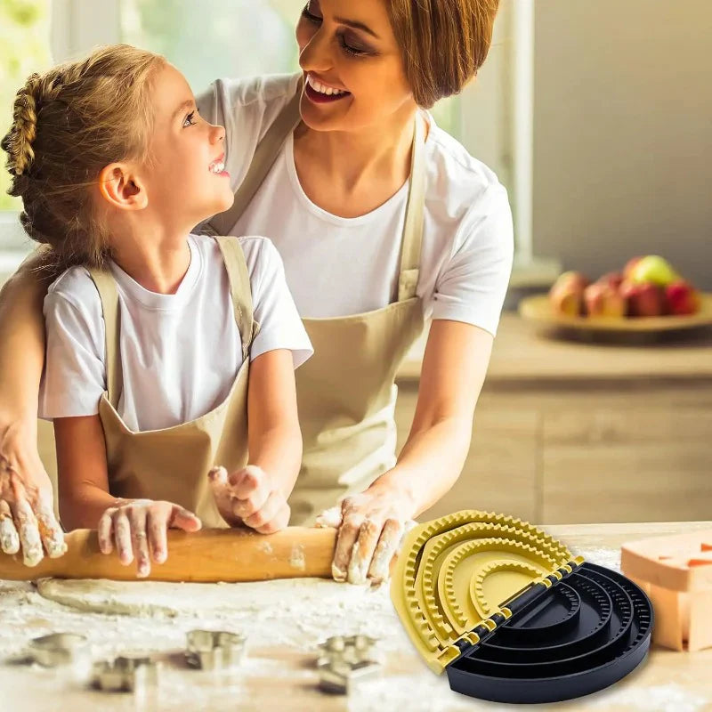 multi-function-burrito-dumpling-press-4951