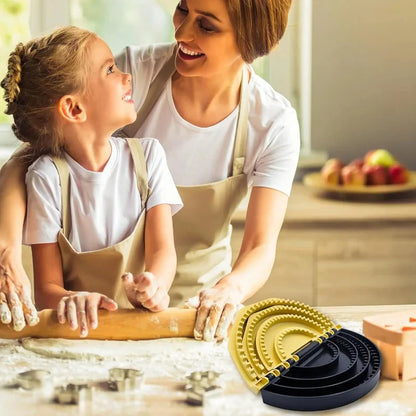 multi-function-burrito-dumpling-press-4951