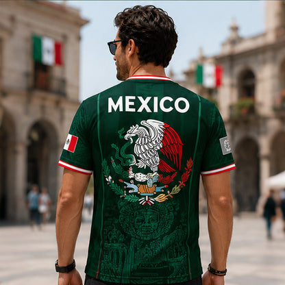 2026-mexico-soccer-jersey-retro-chich-n-itz-pyramid-football-shirt-189