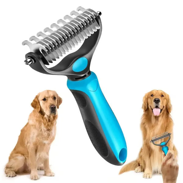 professional-double-sided-pet-grooming-rake-6990