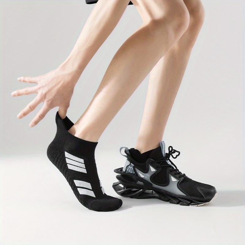 unisex-low-cut-no-show-sports-socks-7762