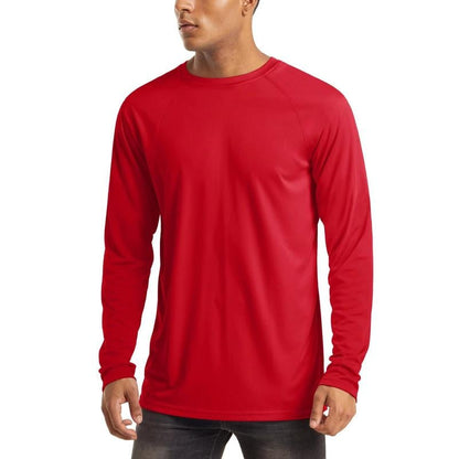 50k-soldmen-s-upf-50-long-sleeve-performance-shirt-quick-dry-lightweight-breathable-640