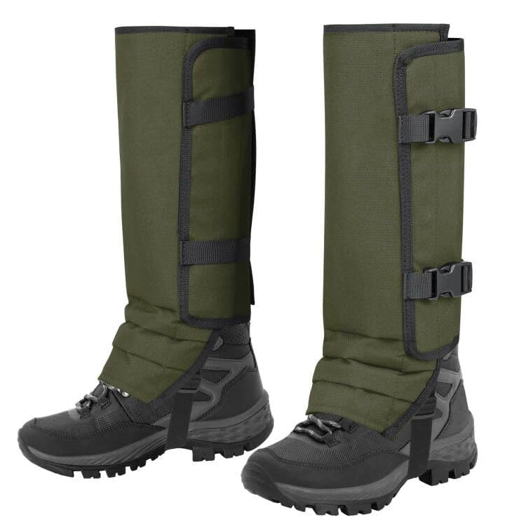 sports-leg-warmers-snake-bite-protection-leg-warmers-outdoor-hunting-leg-protection-against-puncture-wounds-2423