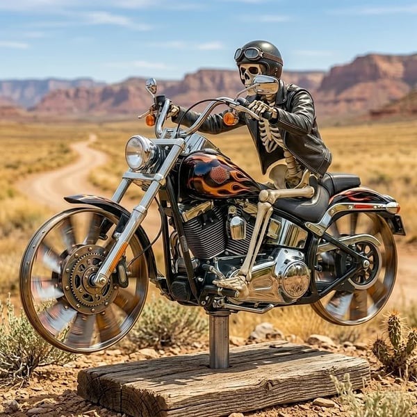 last-day-49-offskull-motorcycle-windmill-2969