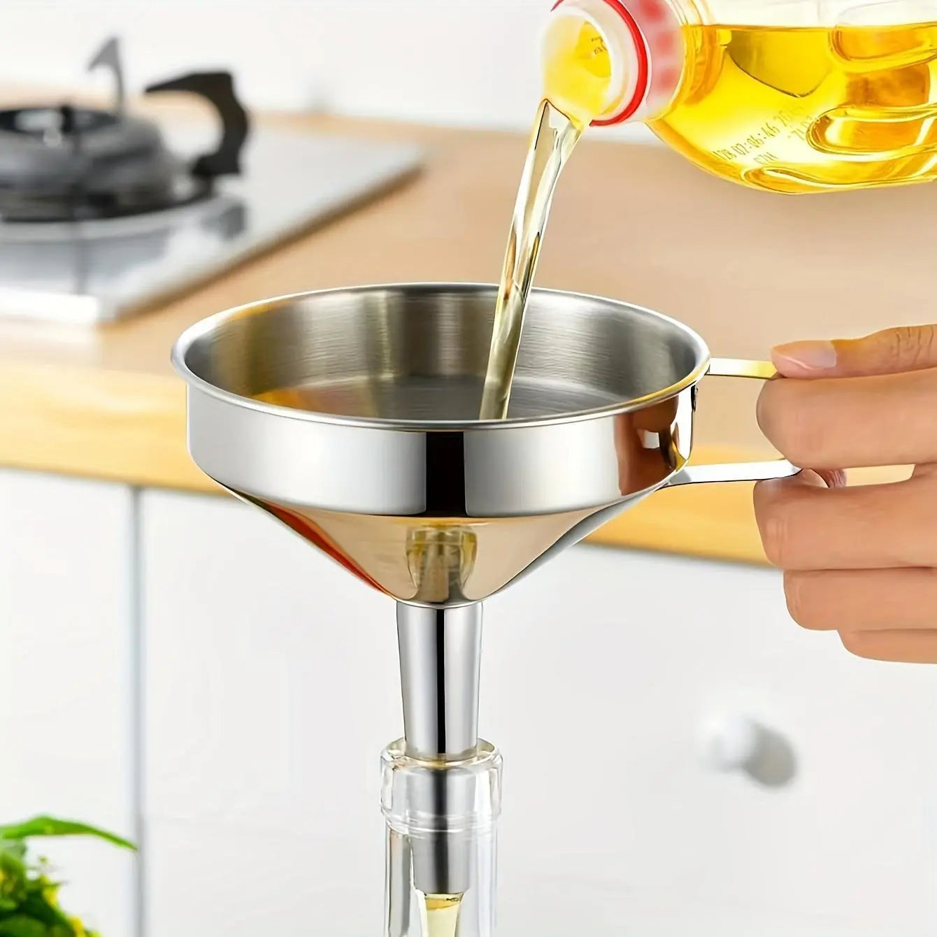 universal-wide-mouth-kitchen-funnel-with-strainer-191
