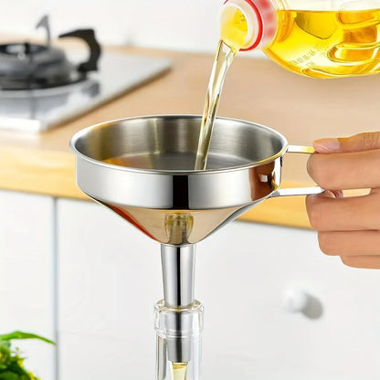 universal-wide-mouth-kitchen-funnel-with-strainer-191