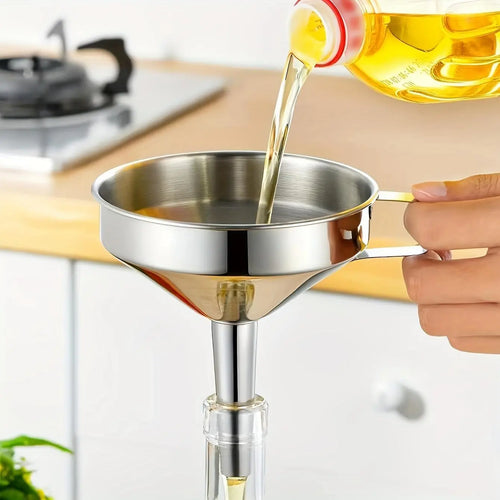 universal-wide-mouth-kitchen-funnel-with-strainer-191