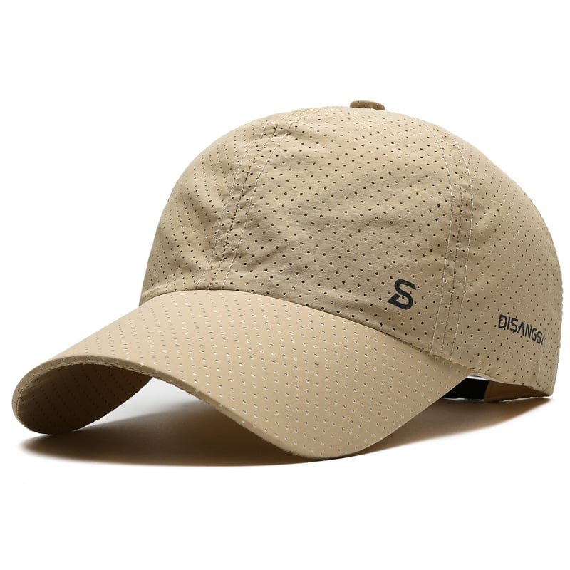 quick-dry-uv-protection-baseball-cap-breathable-adjustable-unisex-hat-2308