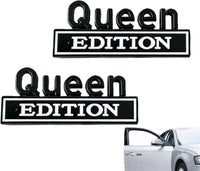 Black White（ 2 PCS )