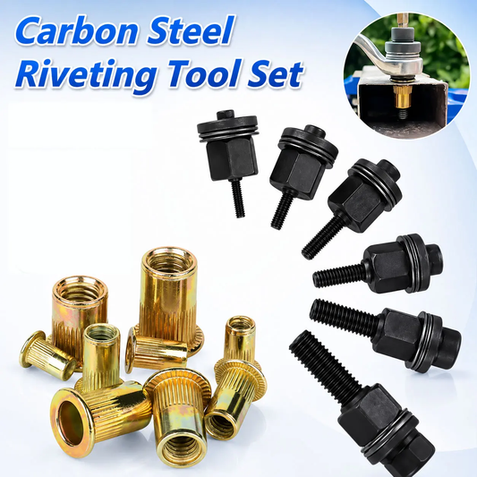 heavy-duty-rivet-nut-tool-kit-m3-m10-set-3926