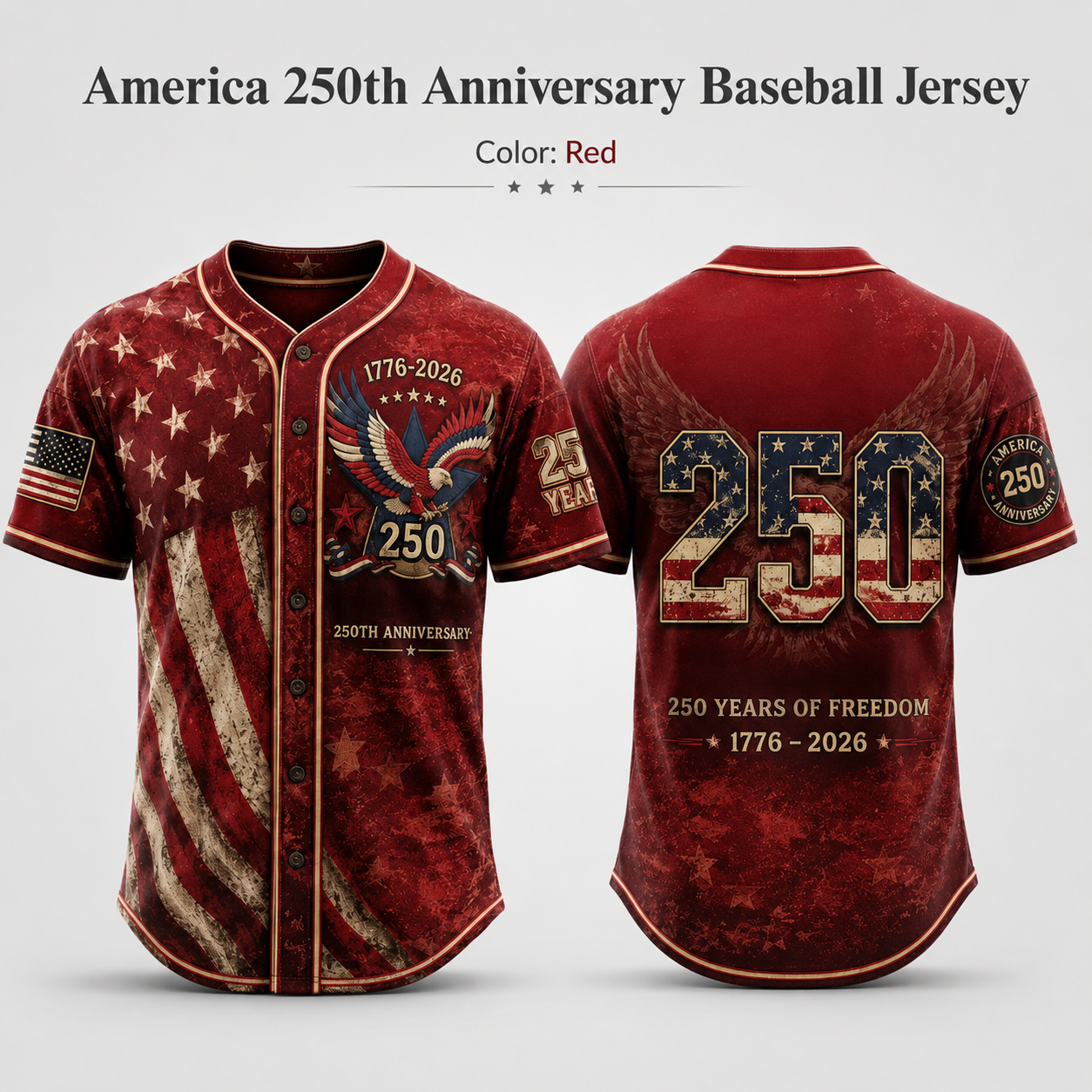 america-250th-anniversary-baseball-jersey-1776-2026-patriotic-usa-jersey-4th-of-july-gift-4459