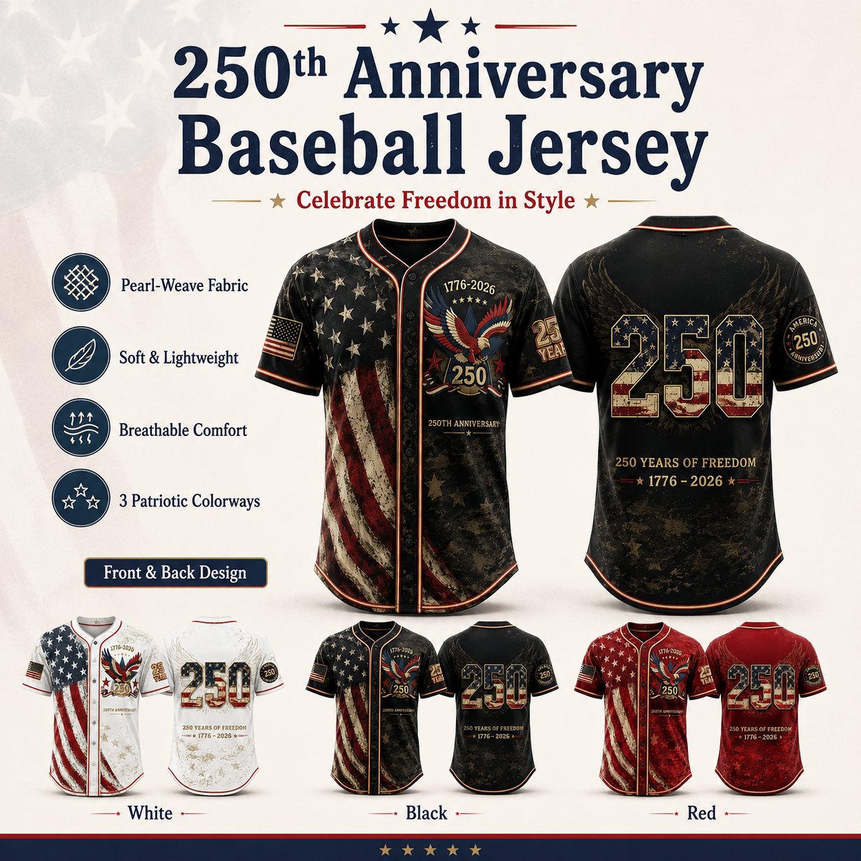 america-250th-anniversary-baseball-jersey-1776-2026-patriotic-usa-jersey-4th-of-july-gift-4459