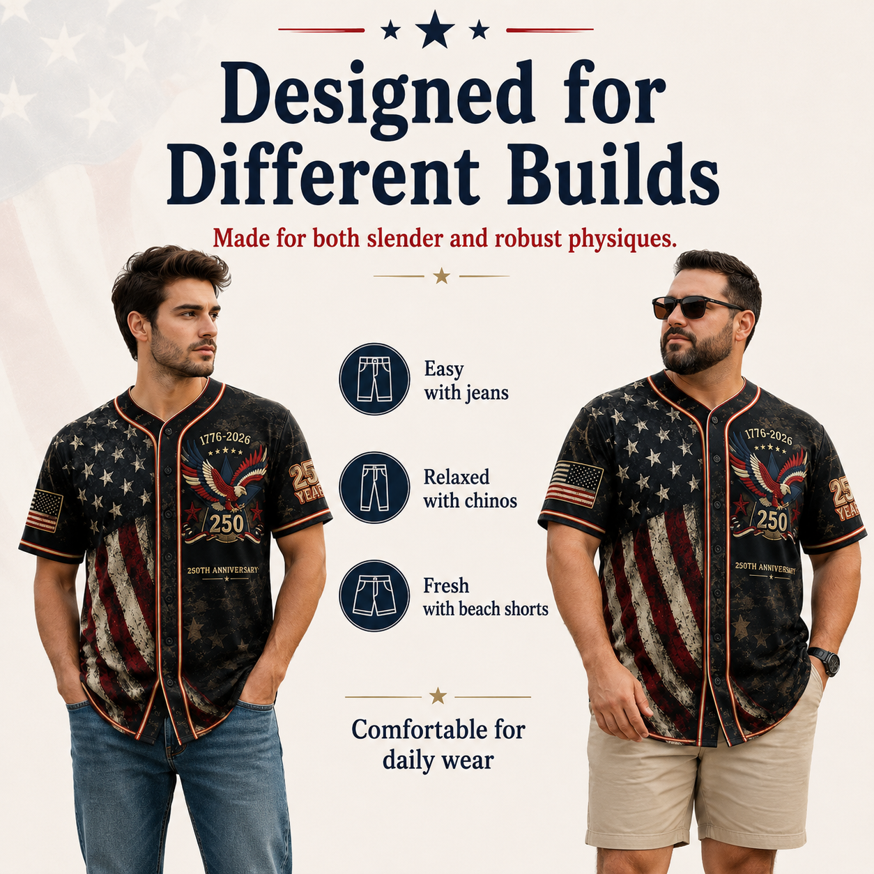 america-250th-anniversary-baseball-jersey-1776-2026-patriotic-usa-jersey-4th-of-july-gift-4459
