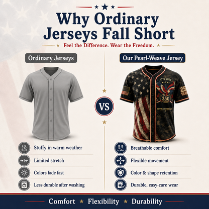 america-250th-anniversary-baseball-jersey-1776-2026-patriotic-usa-jersey-4th-of-july-gift-4459