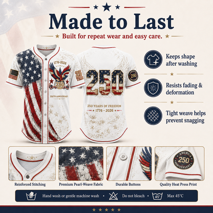 america-250th-anniversary-baseball-jersey-1776-2026-patriotic-usa-jersey-4th-of-july-gift-4459