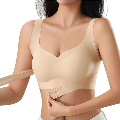 sculpt-posture-bra-instant-lift-all-day-comfort-support-3004