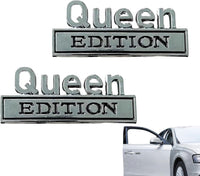 Silver Black（ 2 PCS )