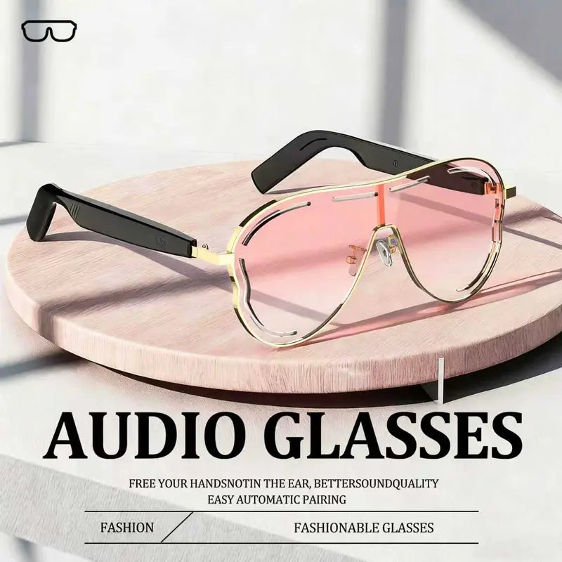 smart-bluetooth-5-4-sunglasses-with-open-ear-audio-blue-light-blocking-uv-protection-waterproof-5428
