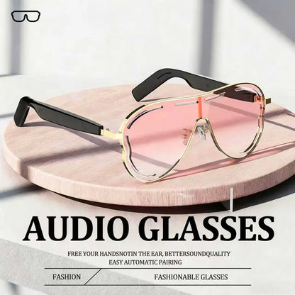 smart-bluetooth-5-4-sunglasses-with-open-ear-audio-blue-light-blocking-uv-protection-waterproof-5428