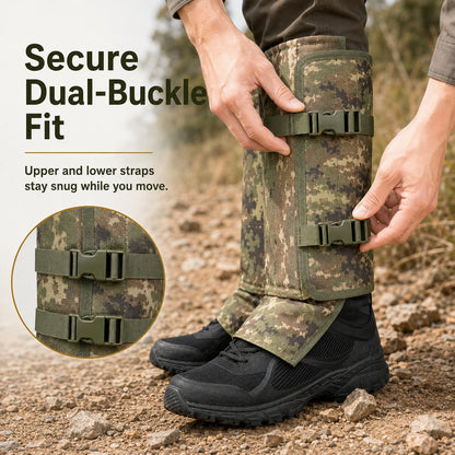 sports-leg-warmers-snake-bite-protection-leg-warmers-outdoor-hunting-leg-protection-against-puncture-wounds-2423