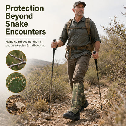 sports-leg-warmers-snake-bite-protection-leg-warmers-outdoor-hunting-leg-protection-against-puncture-wounds-2423