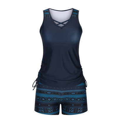 women-s-tummy-control-tankini-set-with-built-in-bra-flattering-boho-swimwear-with-shorts-4400