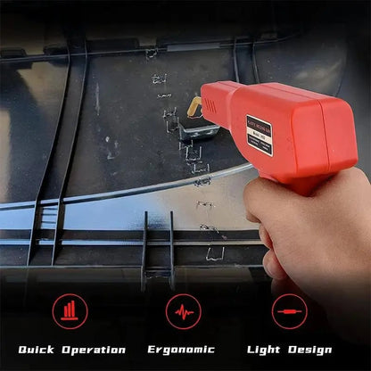 handheld-car-plastic-welding-repair-tool-200-staples-included-8020