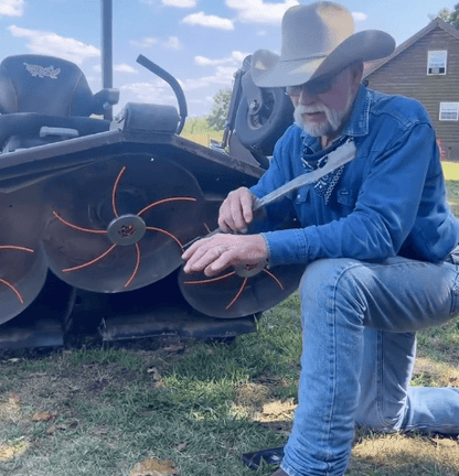 revo6-mower-blade-2881