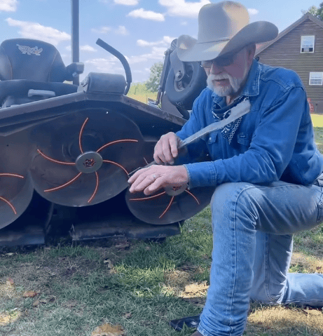 revo6-mower-blade-2881