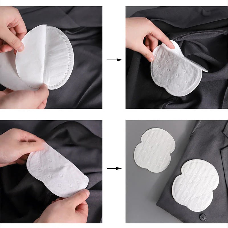ultra-thin-disposable-underarm-sweat-pads-4773