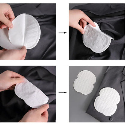ultra-thin-disposable-underarm-sweat-pads-4773