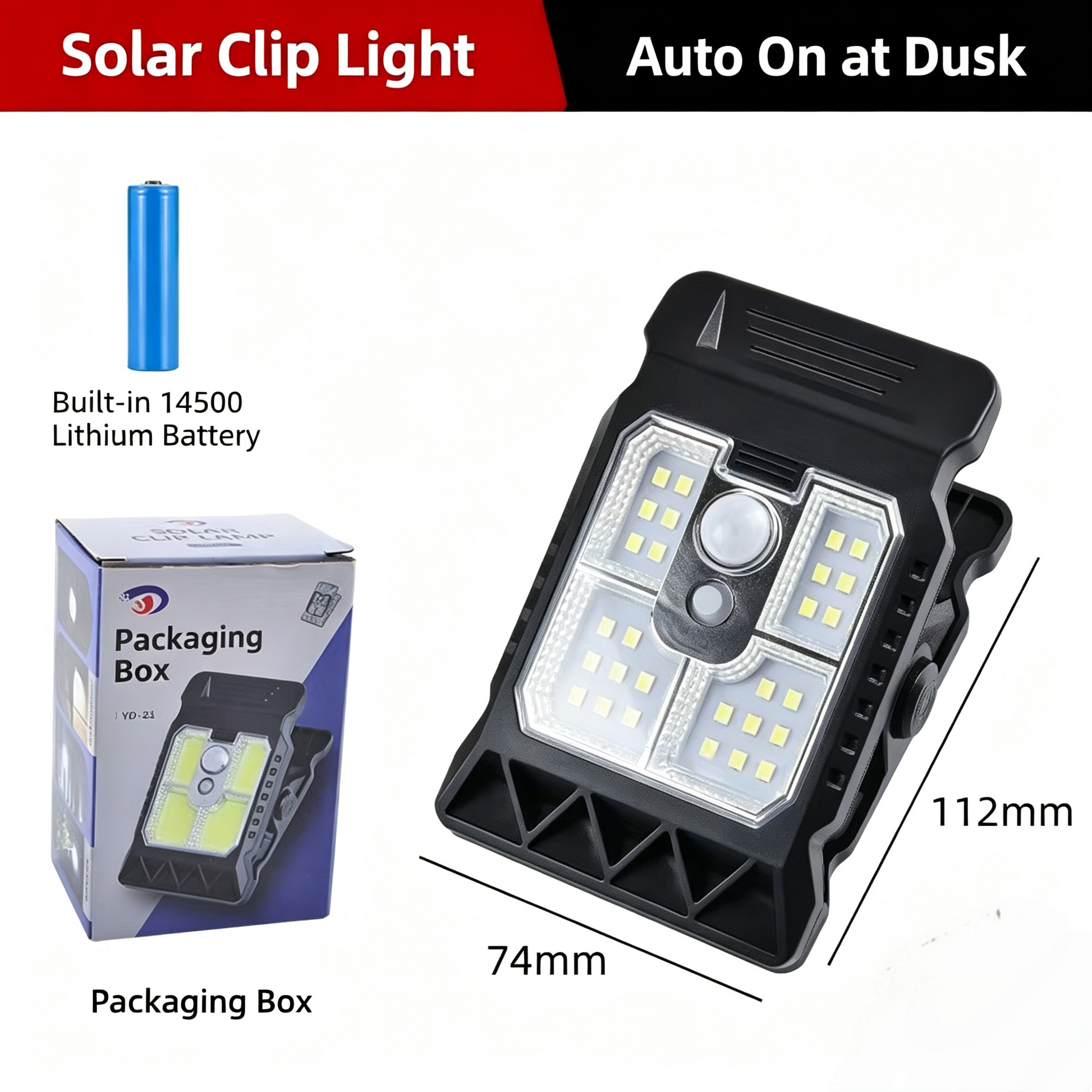 solar-clip-light-with-motion-sensor-4859