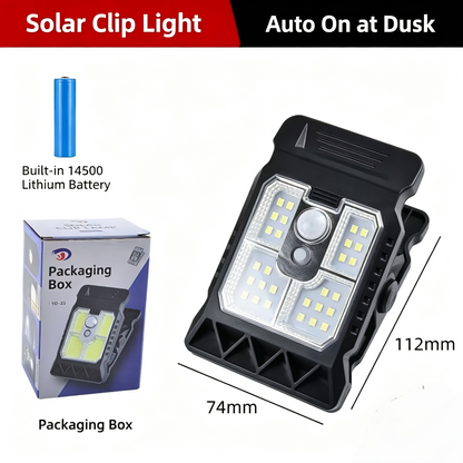 solar-clip-light-with-motion-sensor-4859