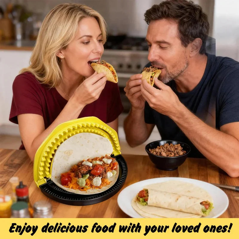 multi-function-burrito-dumpling-press-4951
