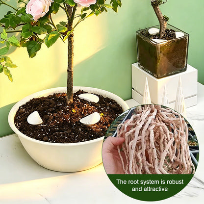 adjustable-plant-soil-ventilator-root-aerator-deep-watering-funnel-2781